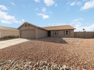 383 Virginia Lake Ave, Henderson, NV 89015