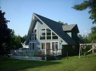 4401 State Route 37, Malone, NY 12953