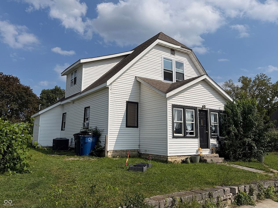 2nd image of 712 I St