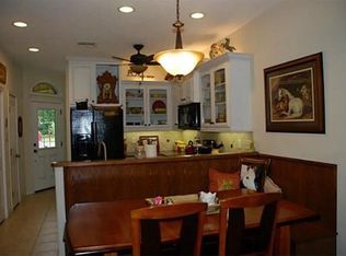 2425 Park Pl, Corsicana, TX 75110