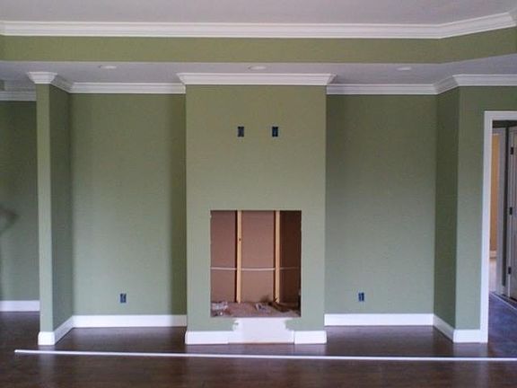 4th image of 71 Meadow Wood Park Lot 71