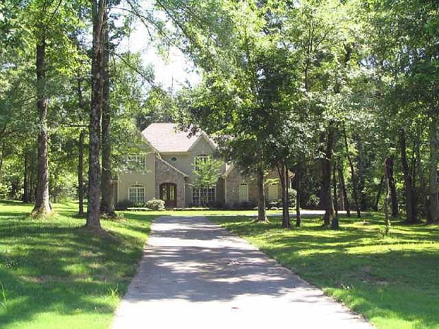 2nd image of 11095 Latting Rd