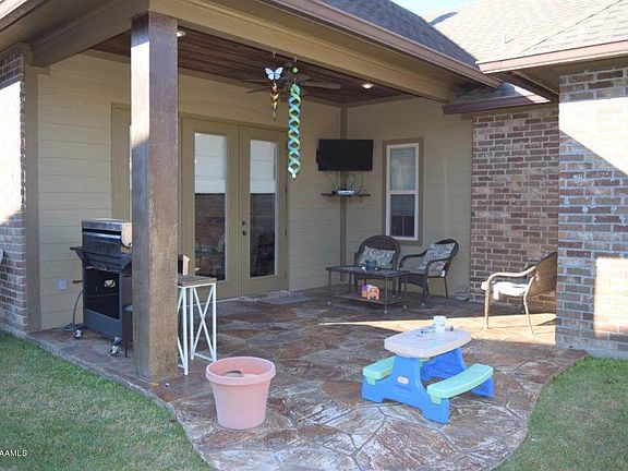 4th image of 105 Fox Creek Dr