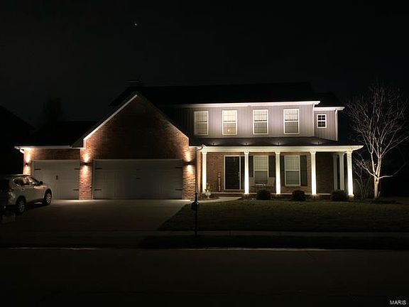 3rd image of 58 Oakshire Dr