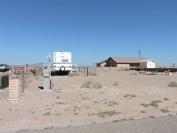 4th image of 30306 Palo Verde