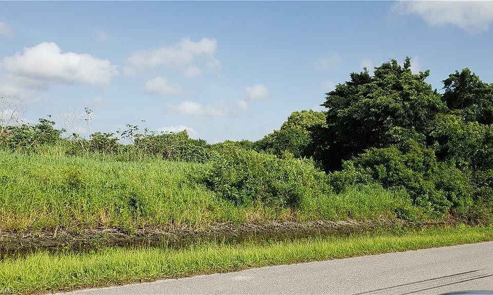 2nd image of 11755 Riggs Rd