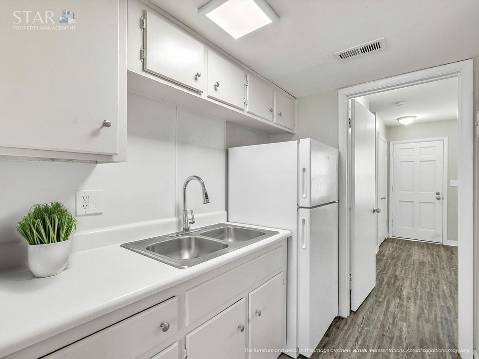 Bellemeade Apartments 3901 Bellemeade Ave Evansville IN Zillow