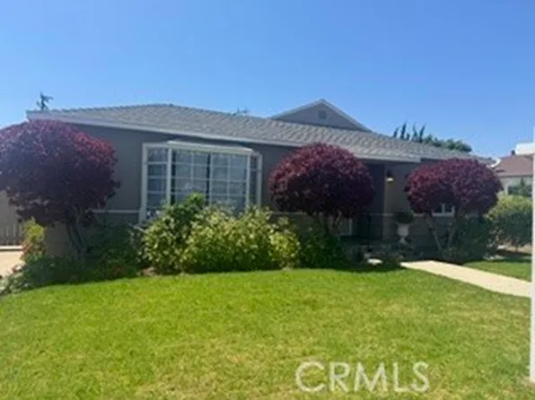 13071 Birchwood St, Garden Grove, CA 92843