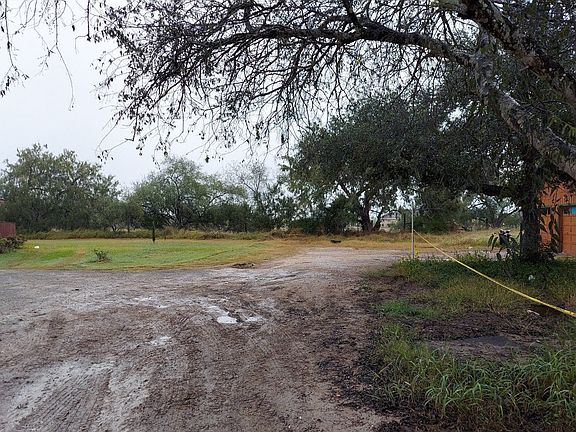 5th image of 17534 Arroyo Acre