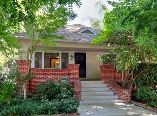2130 15th St, Sacramento, CA 95818