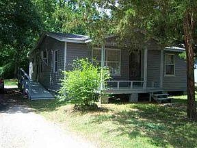 2nd image of 131 H L Cir