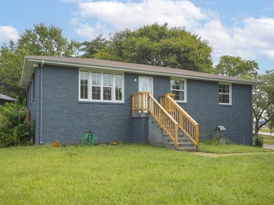 301 Tyler Dr, Hermitage, TN, 37076