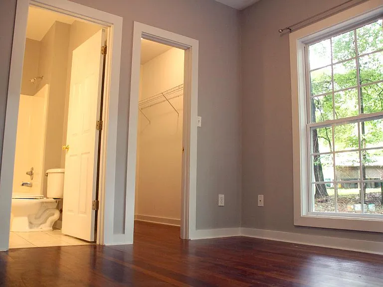 285 Timberlane Dr — Photo 12