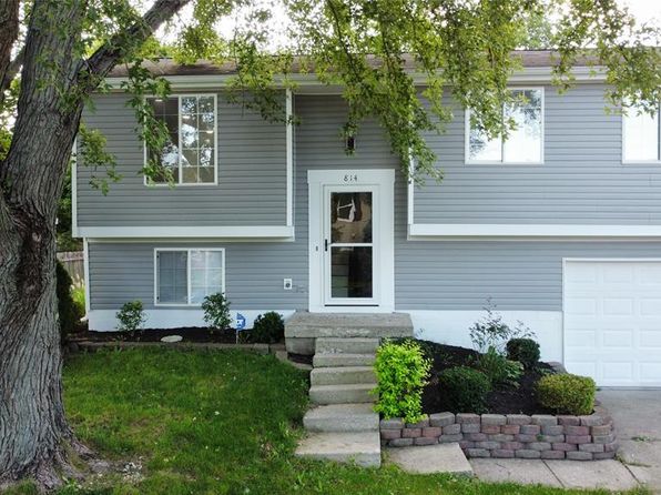 46229 Real Estate - 46229 Homes For Sale | Zillow