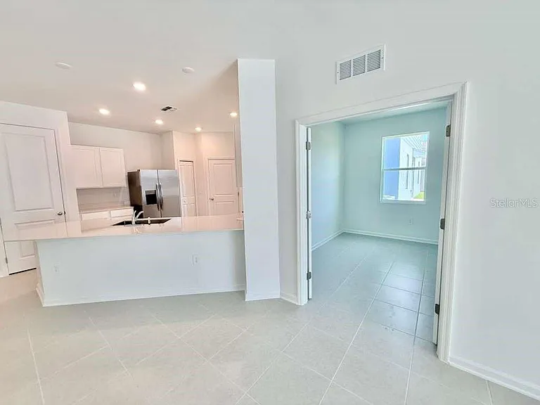 3483 Mud Canyon Dr — Photo 6