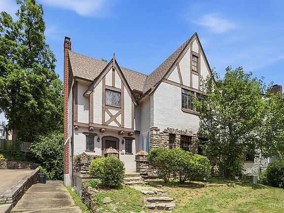 4th image of 2956 Linwood Ave