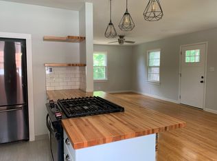 900 Coleman St UNIT A, Charlottesville, VA 22901
