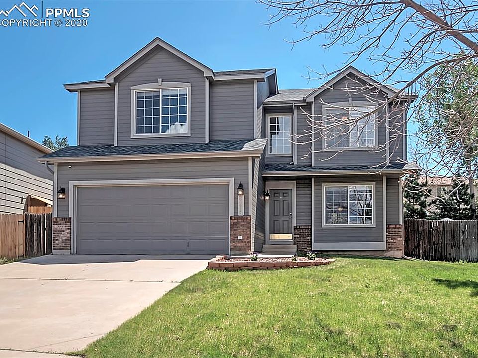 1st image of 8215 Saint Helena Dr