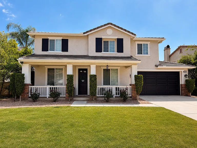 28961 Davis Ln — Photo 1