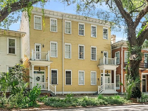 3rd image of 521 E Broad Street #2