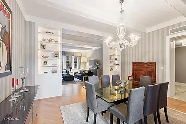 Sold by Corcoran