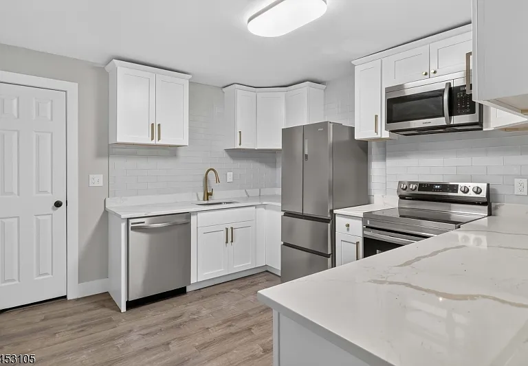 33 Grant St #2 — Photo 6