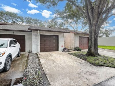 2020 Colonial Road #6, Fort Pierce, FL, 34950