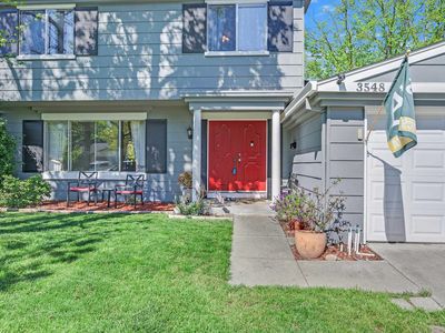 3548 S Glacier Ct, Pleasanton, CA, 94588