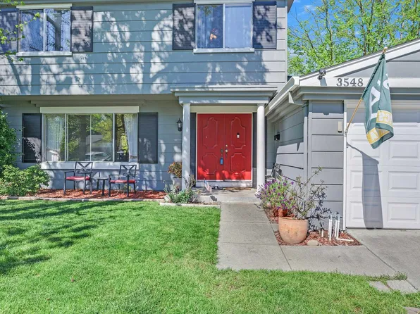 3548 S Glacier Ct, Pleasanton, CA 94588