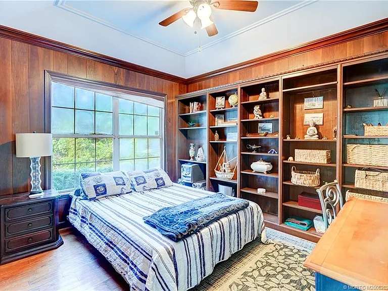 1446 Wyn Cove Dr — Photo 27