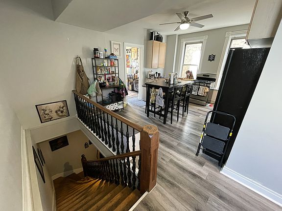 5th image of 1256 N Bosworth Ave #3