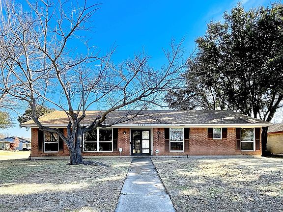 5th image of 2982 Marsann Ln