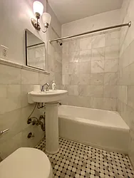 Rented by Avenues Real Estate