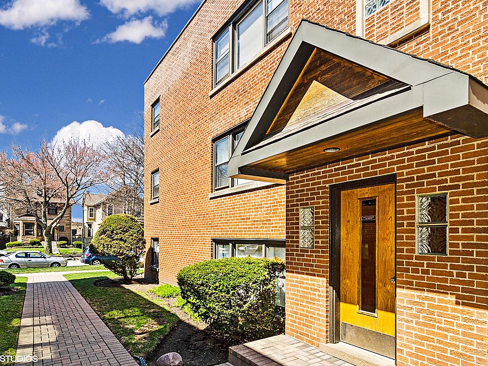 1st image of 4637 N Hermitage Ave APT 3B