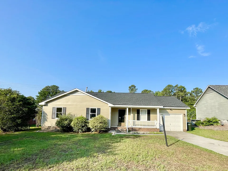 6732 Vaughn Rd