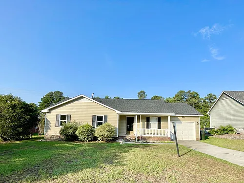 6732 Vaughn Rd Photo 1
