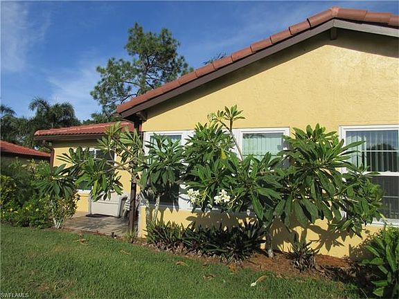 4th image of 1041 Forest Lakes Dr