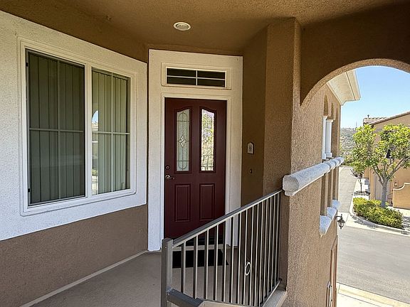 2nd image of 11156 Catarina Ln Unit 88