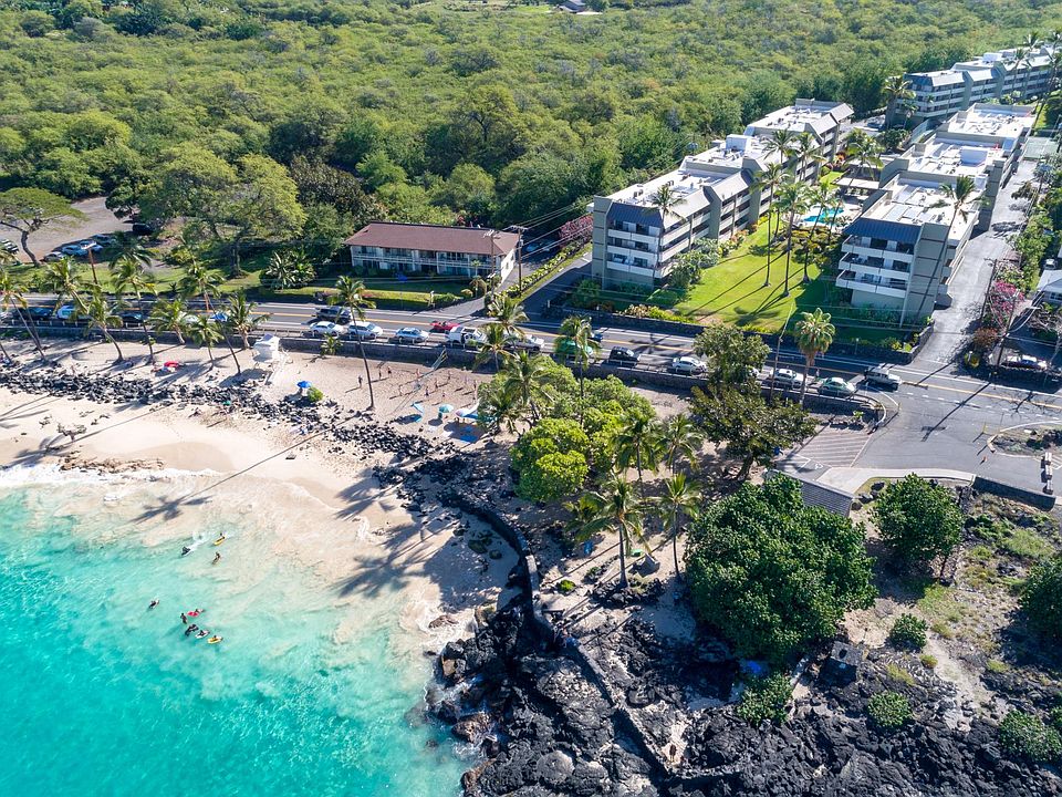 1st image of 77-6469 Alii Dr APT 123