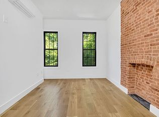1101 Putnam Ave #3, Brooklyn, NY 11221