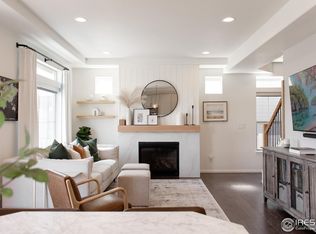970 Auburn Dr, Erie, CO 80516