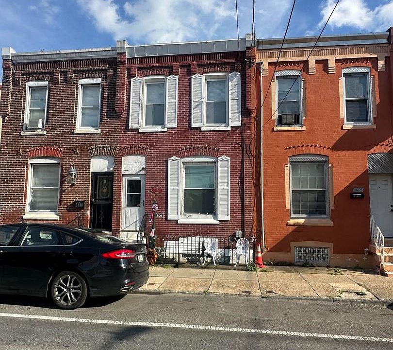 1st image of 3109 Emerald St