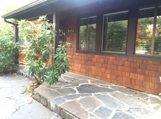 3851 Polar Ave, Eugene, OR 97401
