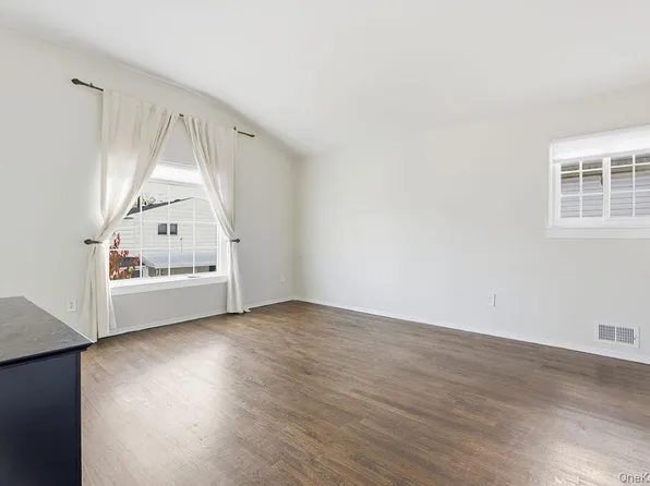 163-15 84th Street image 8 of 32