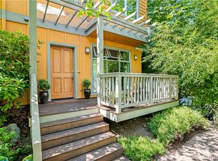 2363 S McClellan St, Seattle, WA 98144