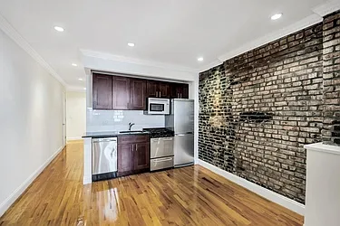 Rented by Bold New York