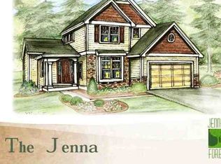 120 Plum Poppy Ct, Malta, NY 12020