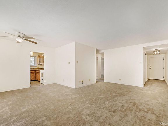 5th image of 7801 W 35th Avenue #112