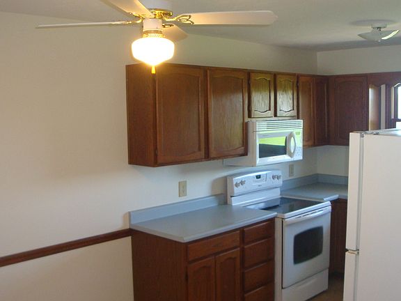 5th image of 1104 Navaho Dr