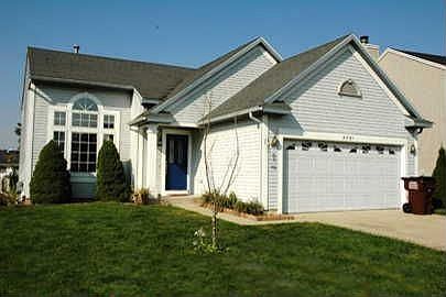 1st image of 4701 Brookmeadow Dr SE